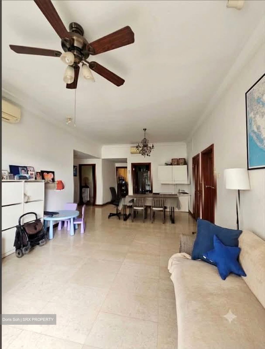 Aspen Heights (D9), Condominium #568299591